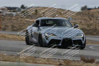 media/Jan-20-2024-Speed Ventures (Sat) [[354b94a13e]]/Red Group/Session 3 (Turn 11)/